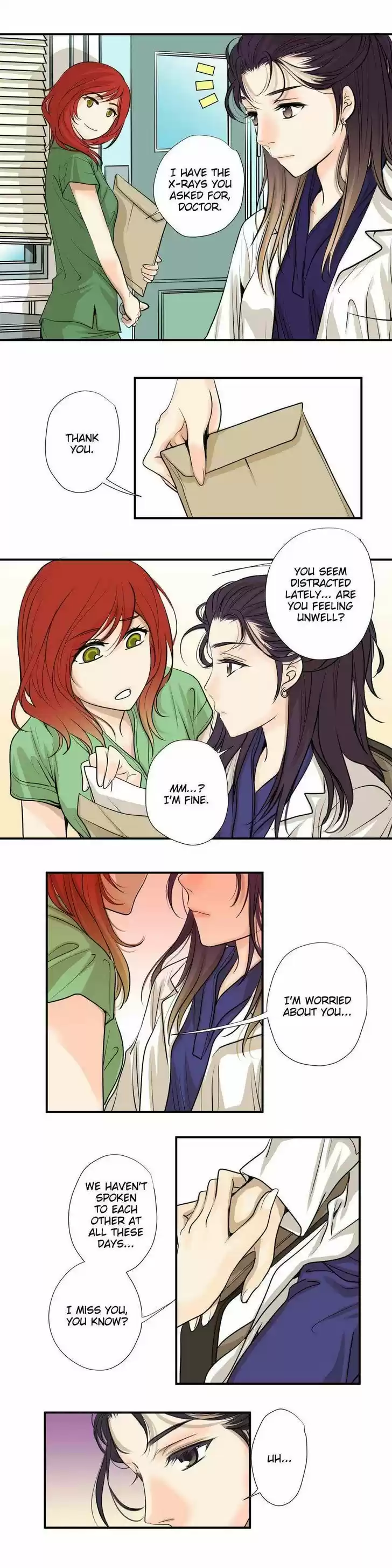 Pulse (Ratana Satis) 12