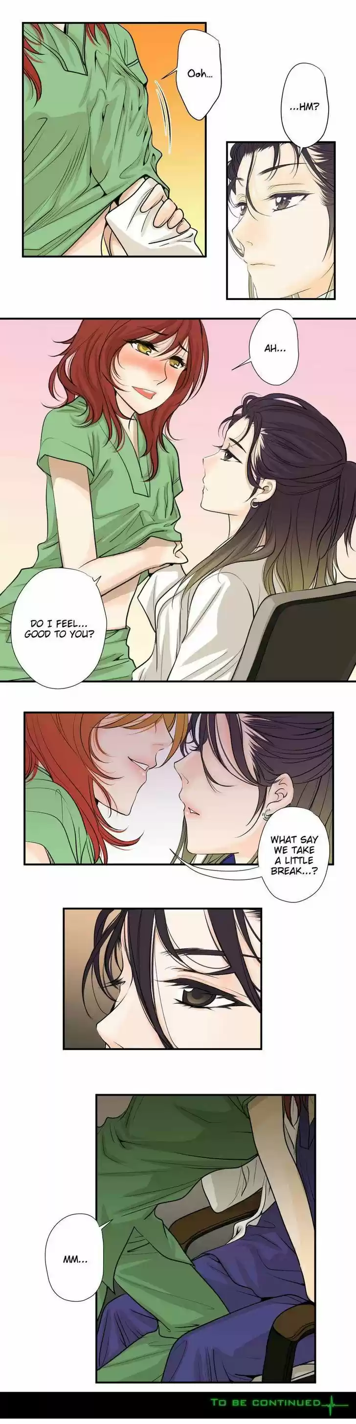 Pulse (Ratana Satis) 12