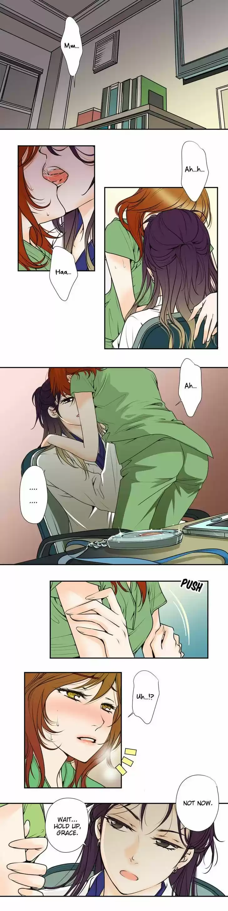 Pulse (Ratana Satis) 13