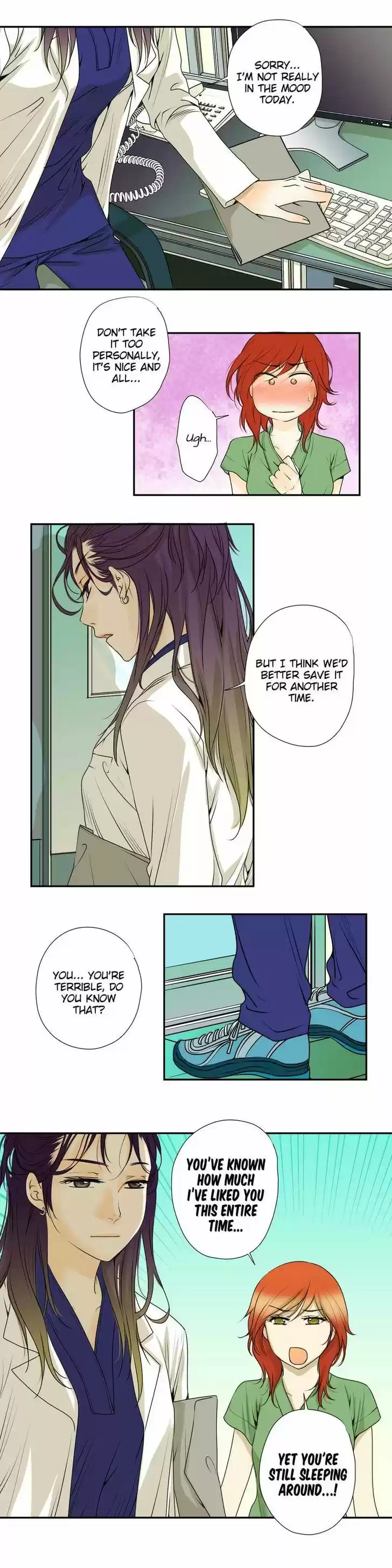 Pulse (Ratana Satis) 13