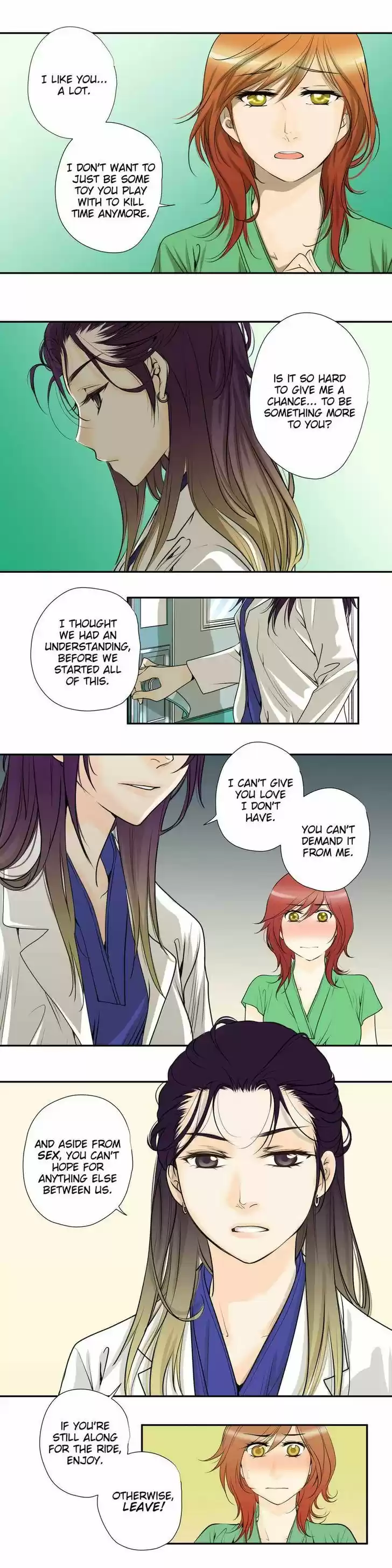 Pulse (Ratana Satis) 13