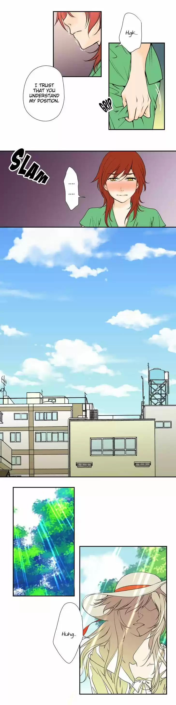 Pulse (Ratana Satis) 13