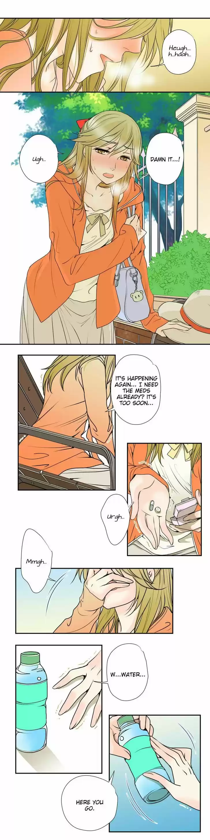 Pulse (Ratana Satis) 13