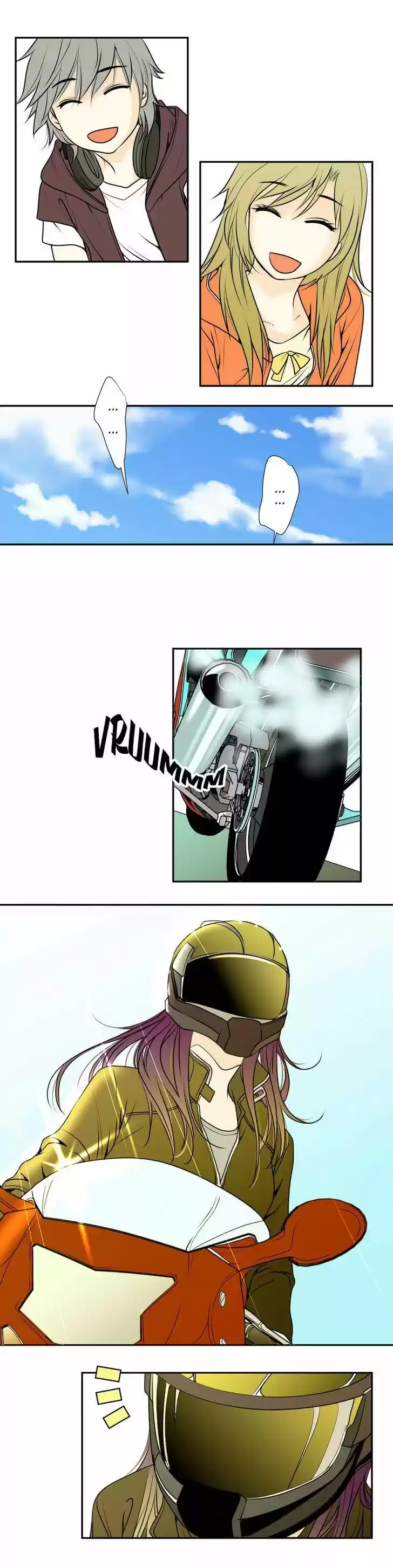 Pulse (Ratana Satis) 13