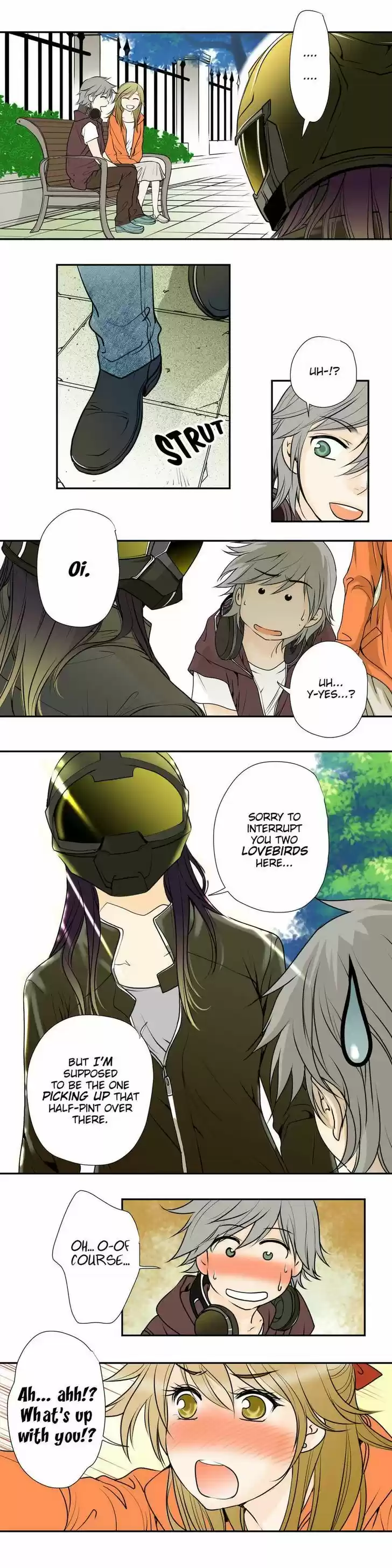 Pulse (Ratana Satis) 13