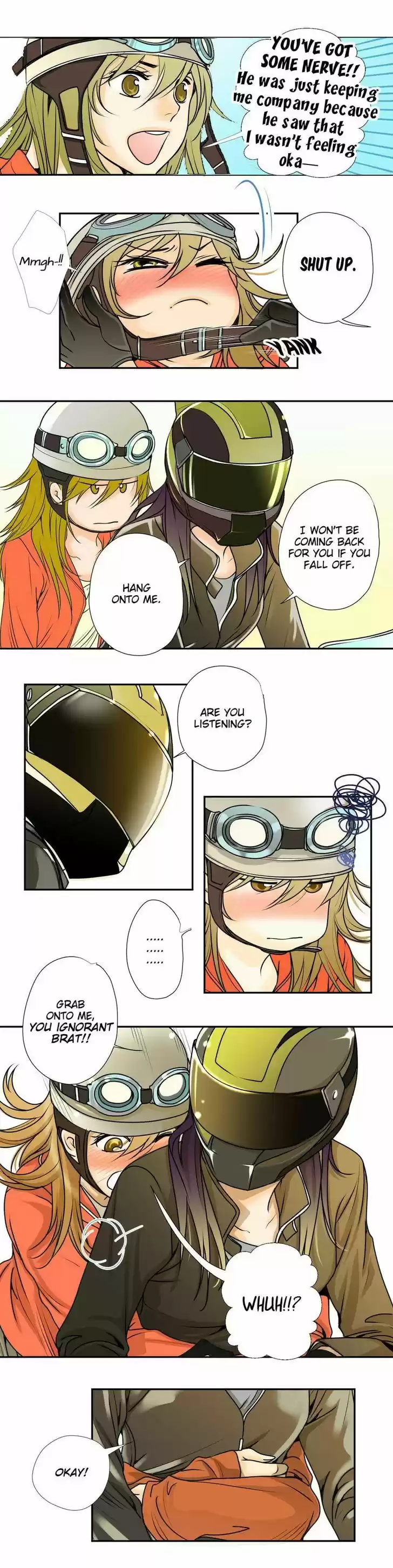 Pulse (Ratana Satis) 13