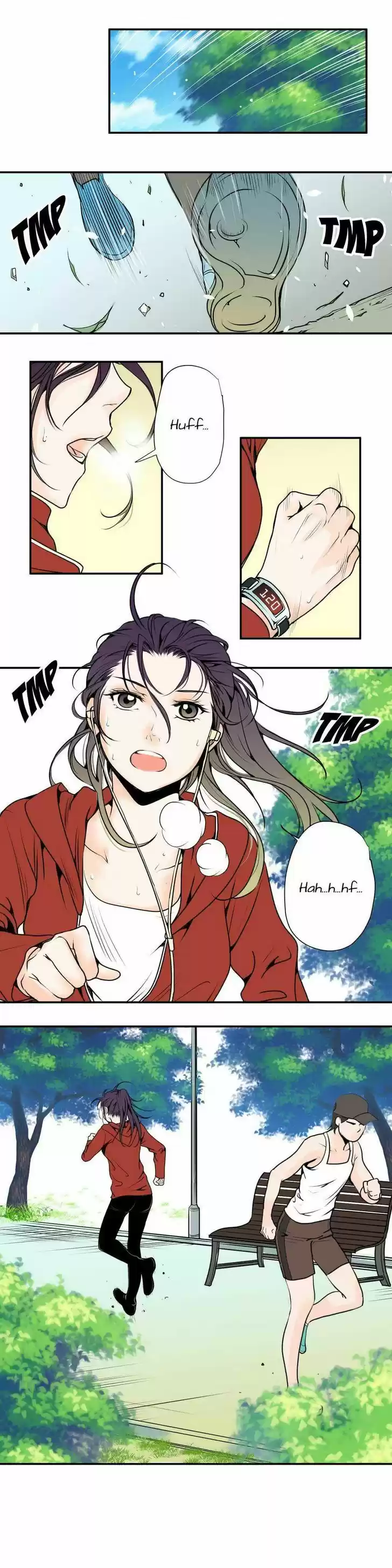 Pulse (Ratana Satis) 14