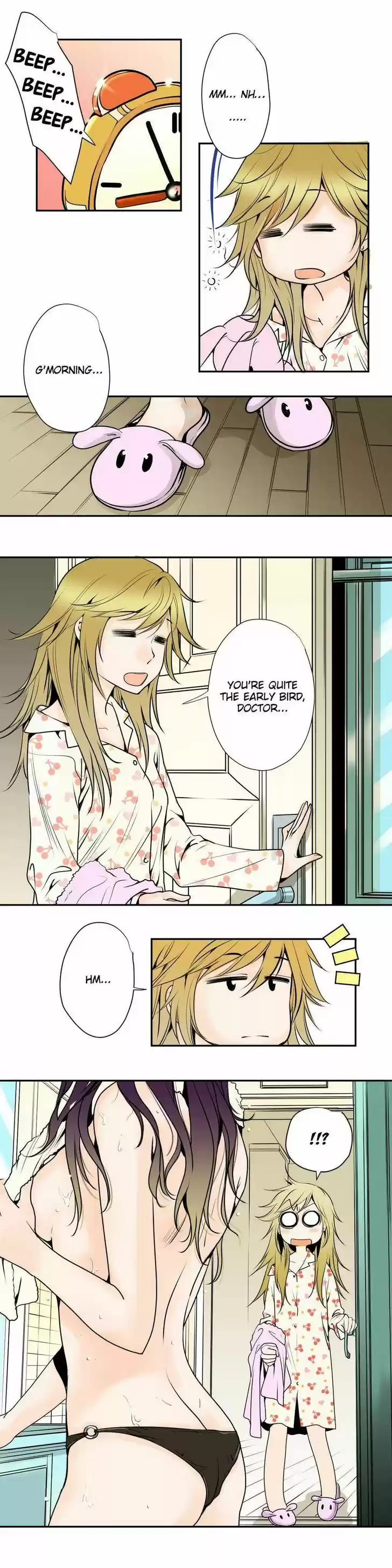 Pulse (Ratana Satis) 14