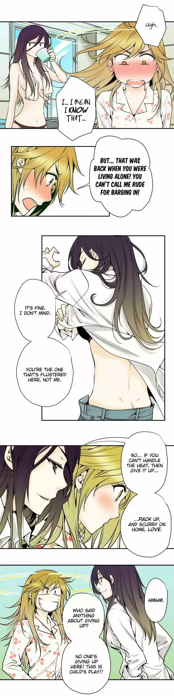 Pulse (Ratana Satis) 14