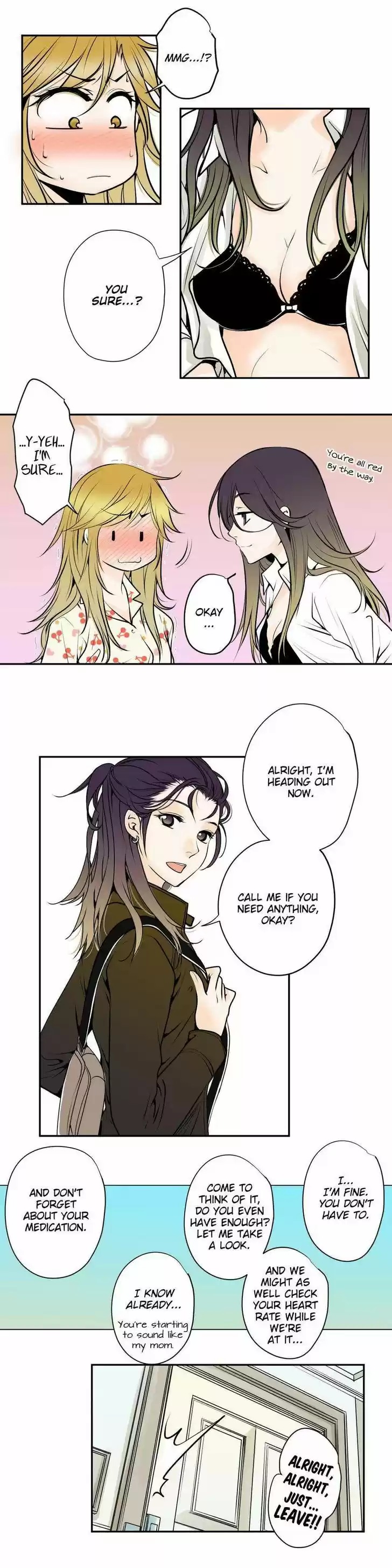 Pulse (Ratana Satis) 14