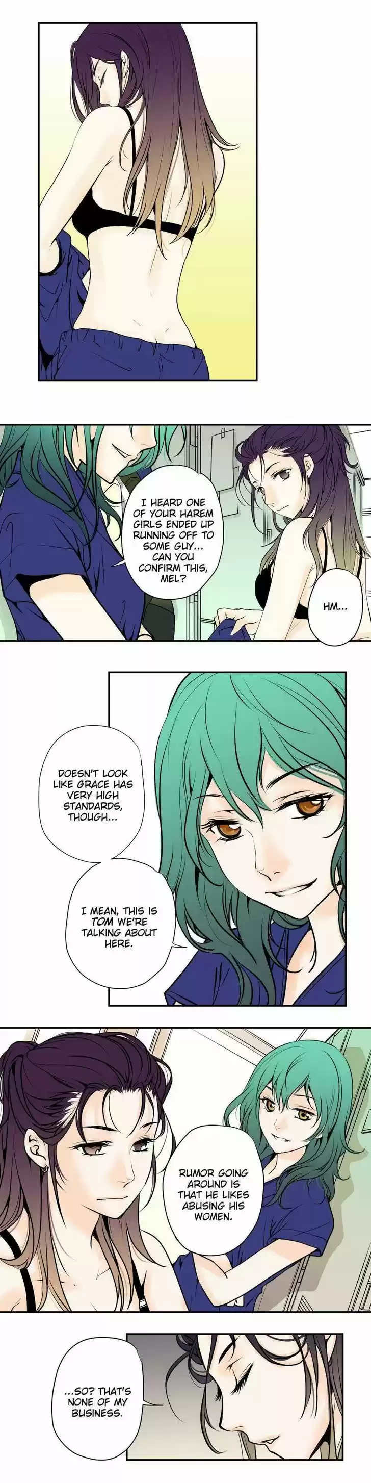 Pulse (Ratana Satis) 14