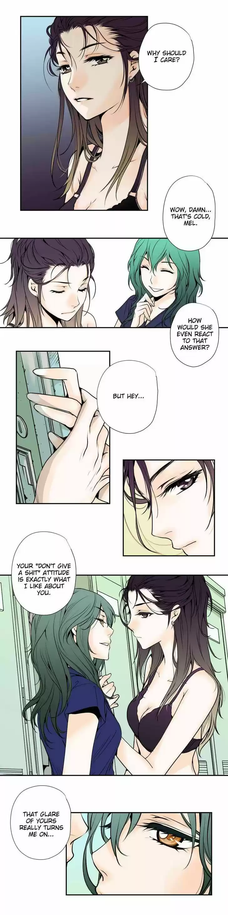 Pulse (Ratana Satis) 14