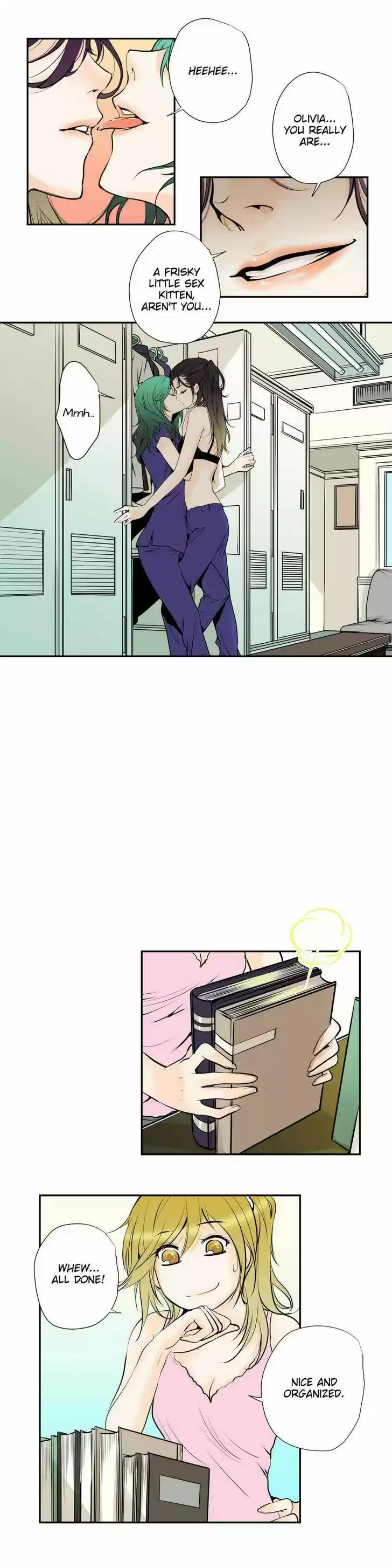 Pulse (Ratana Satis) 14