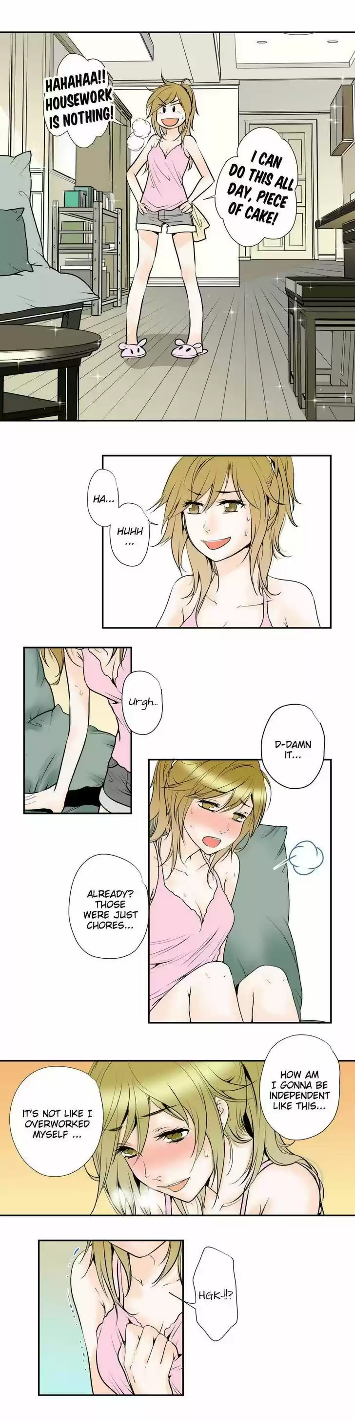 Pulse (Ratana Satis) 14