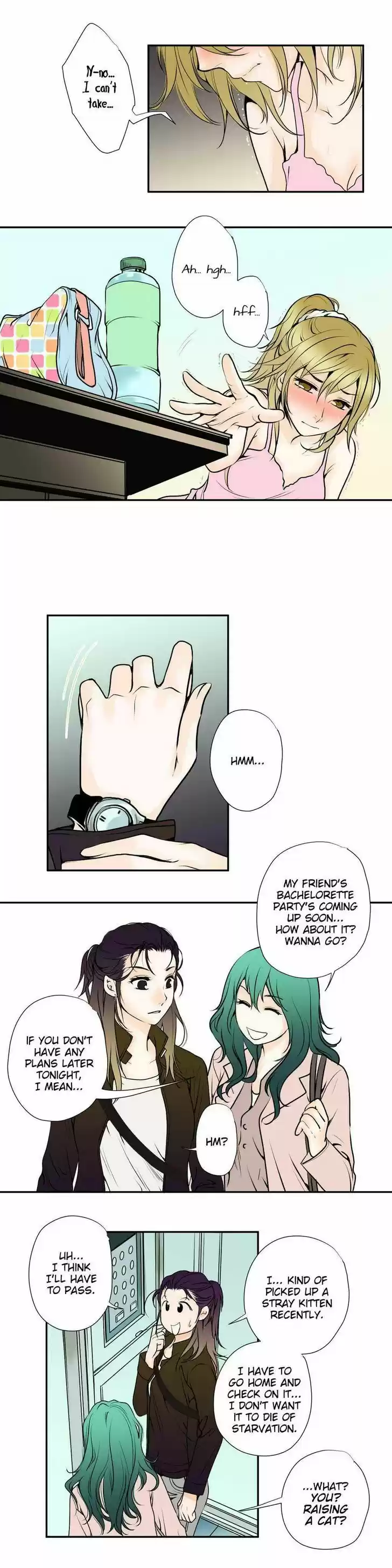 Pulse (Ratana Satis) 14