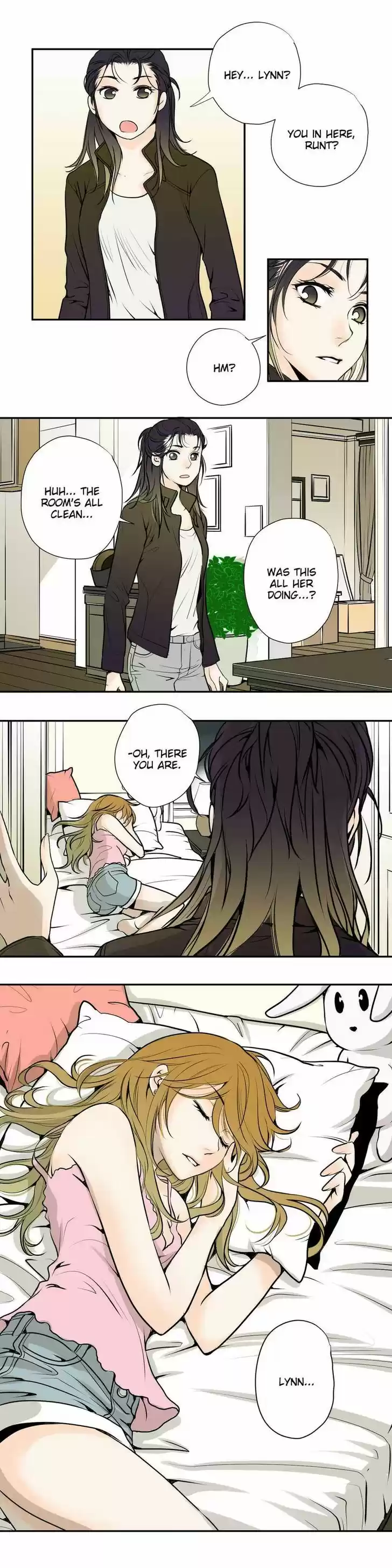 Pulse (Ratana Satis) 15