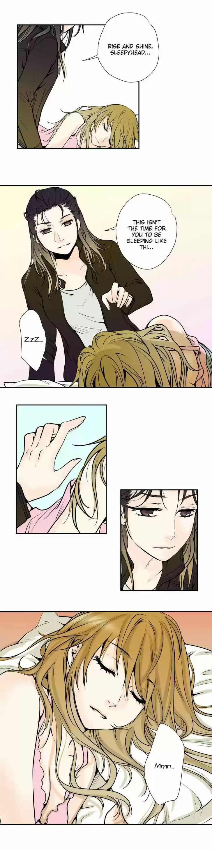 Pulse (Ratana Satis) 15