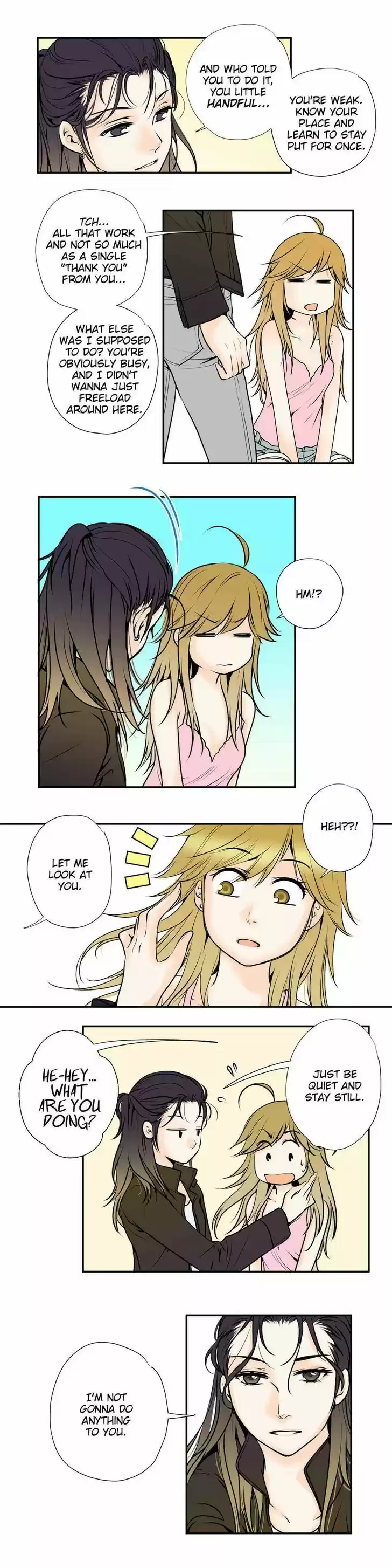 Pulse (Ratana Satis) 15