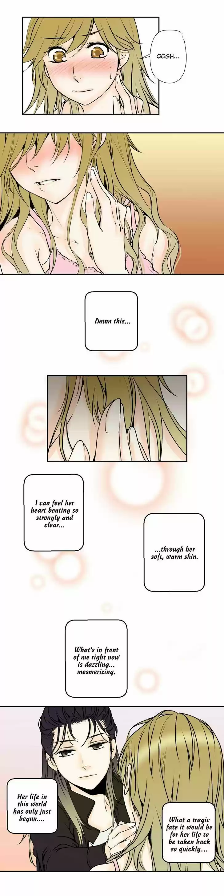 Pulse (Ratana Satis) 15