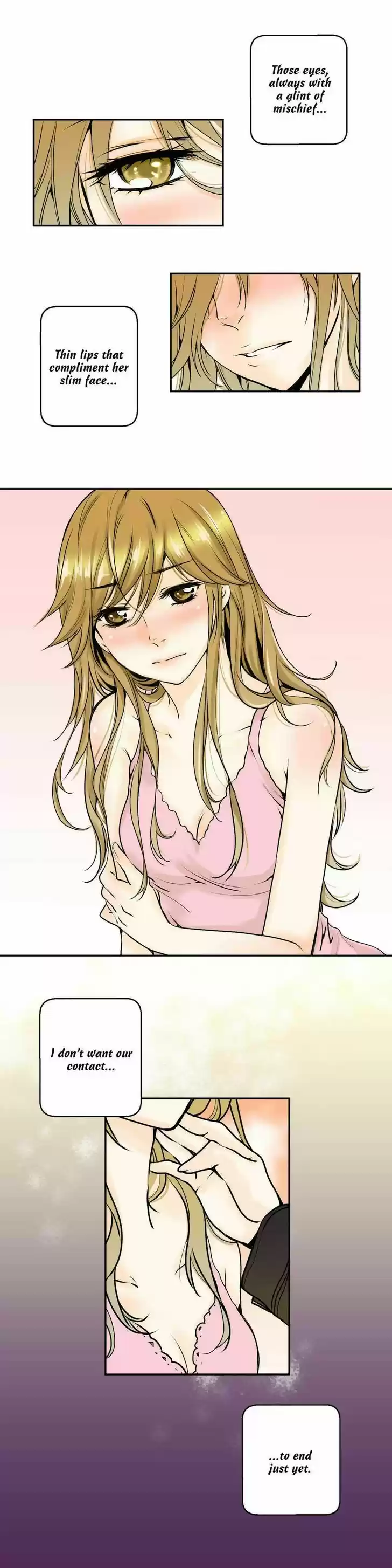 Pulse (Ratana Satis) 15