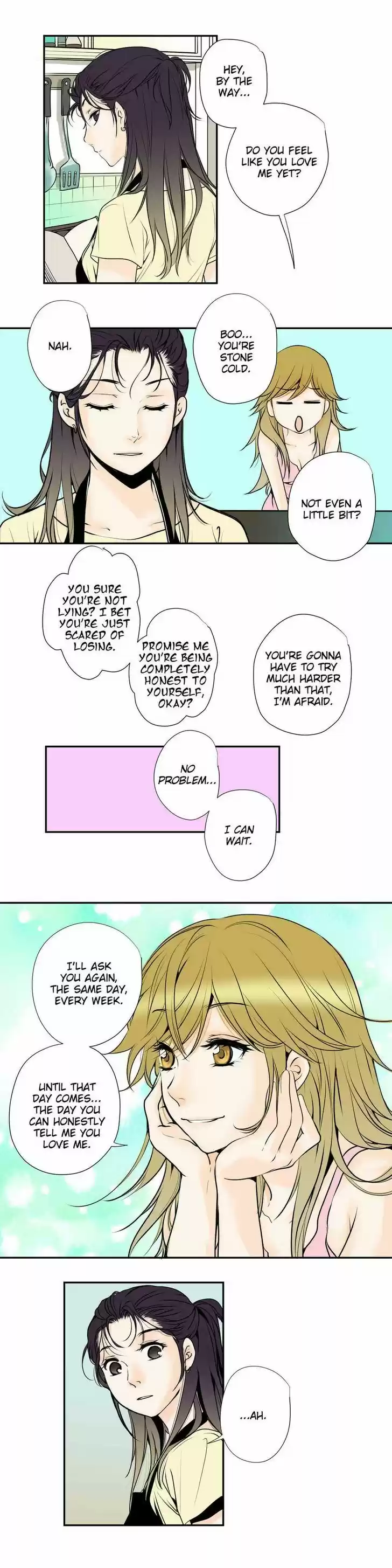 Pulse (Ratana Satis) 15