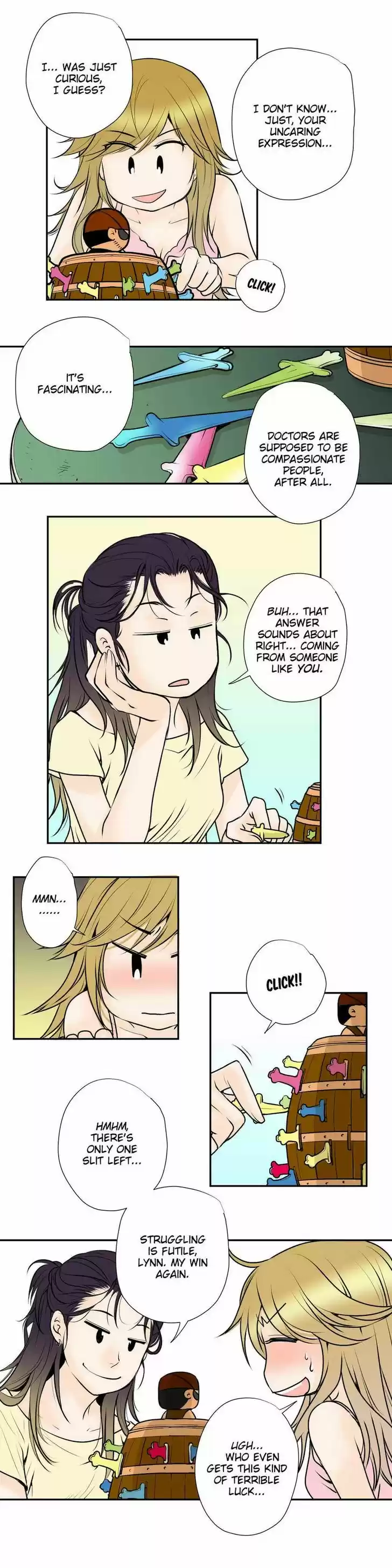 Pulse (Ratana Satis) 15