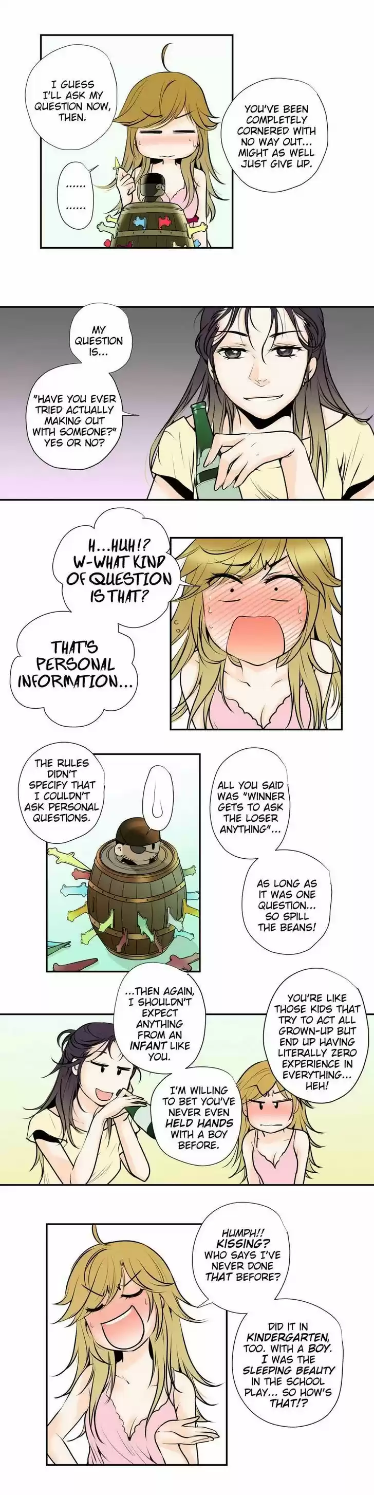 Pulse (Ratana Satis) 15