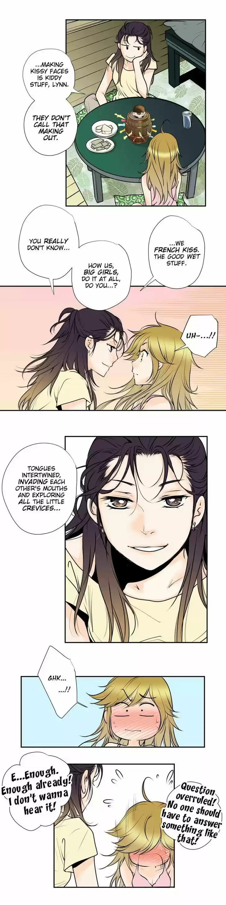 Pulse (Ratana Satis) 15