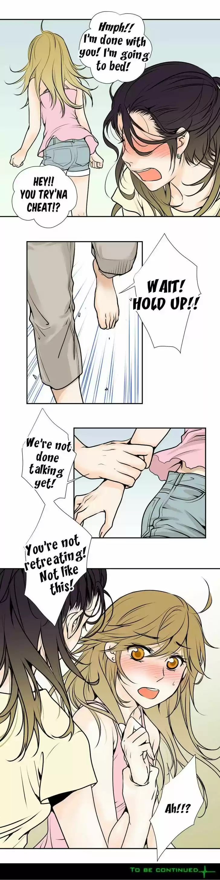 Pulse (Ratana Satis) 15