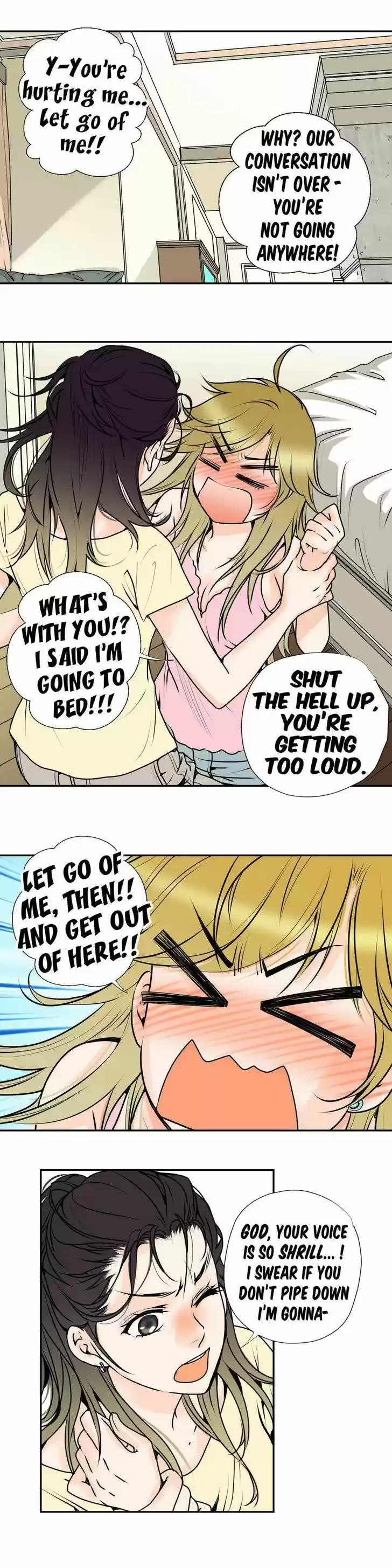 Pulse (Ratana Satis) 16