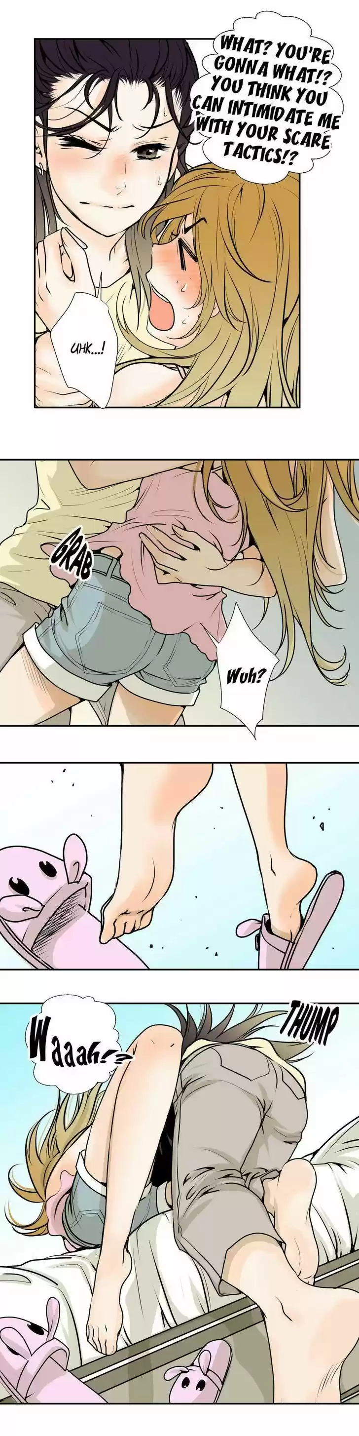 Pulse (Ratana Satis) 16