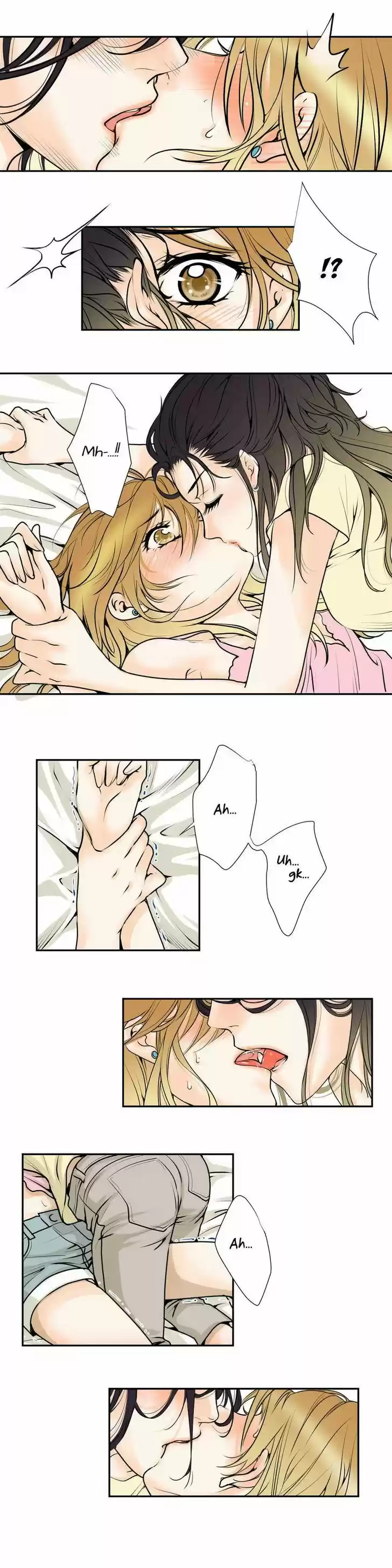 Pulse (Ratana Satis) 16