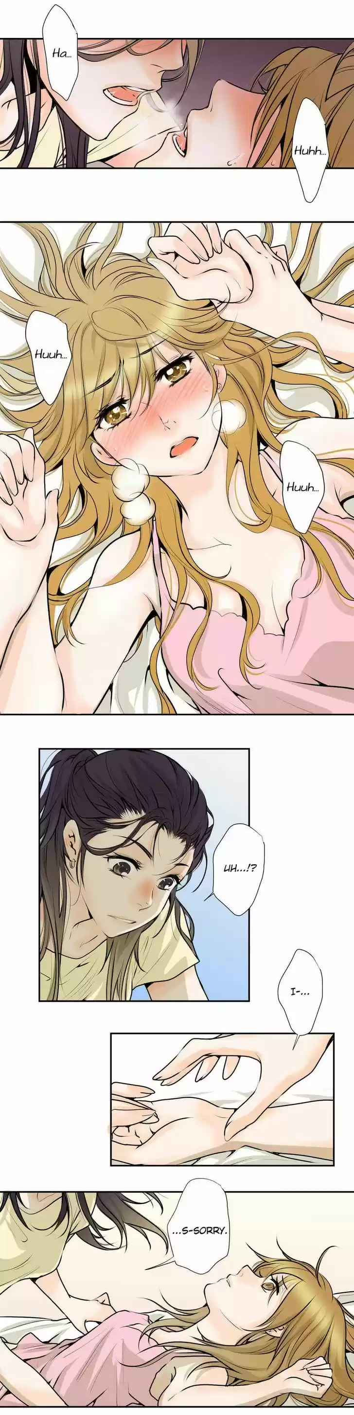 Pulse (Ratana Satis) 16