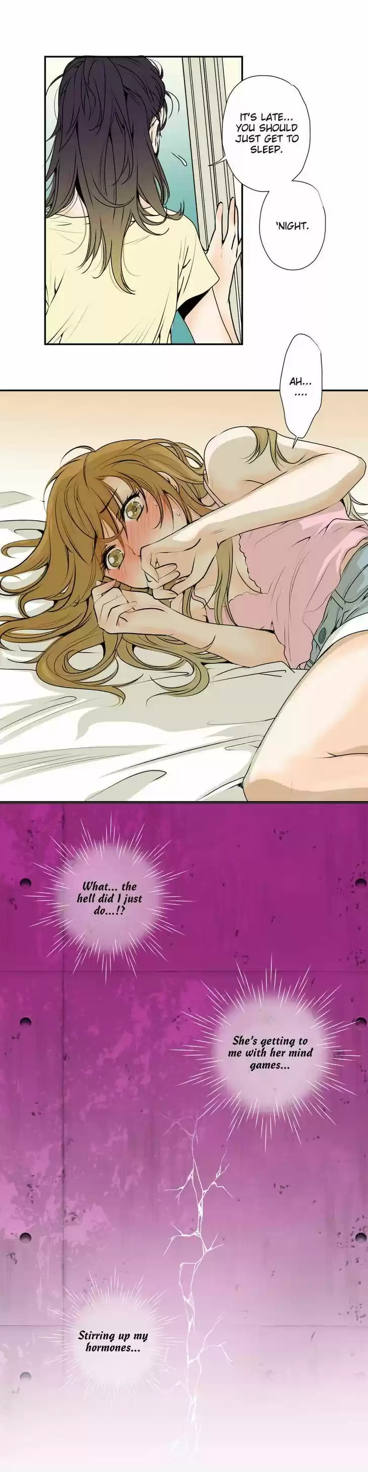 Pulse (Ratana Satis) 16