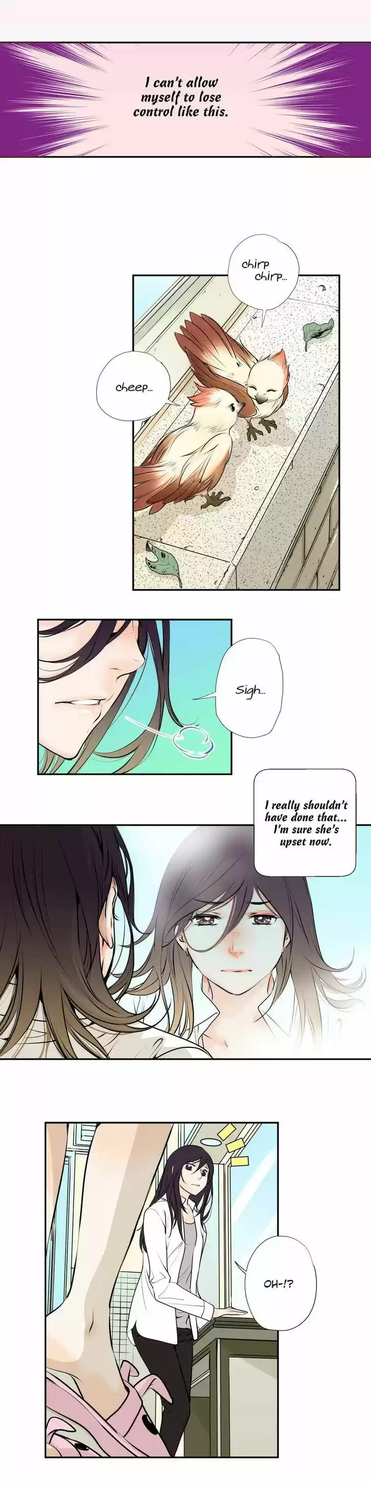 Pulse (Ratana Satis) 16