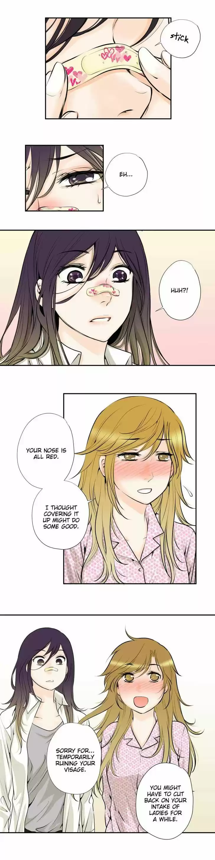 Pulse (Ratana Satis) 16