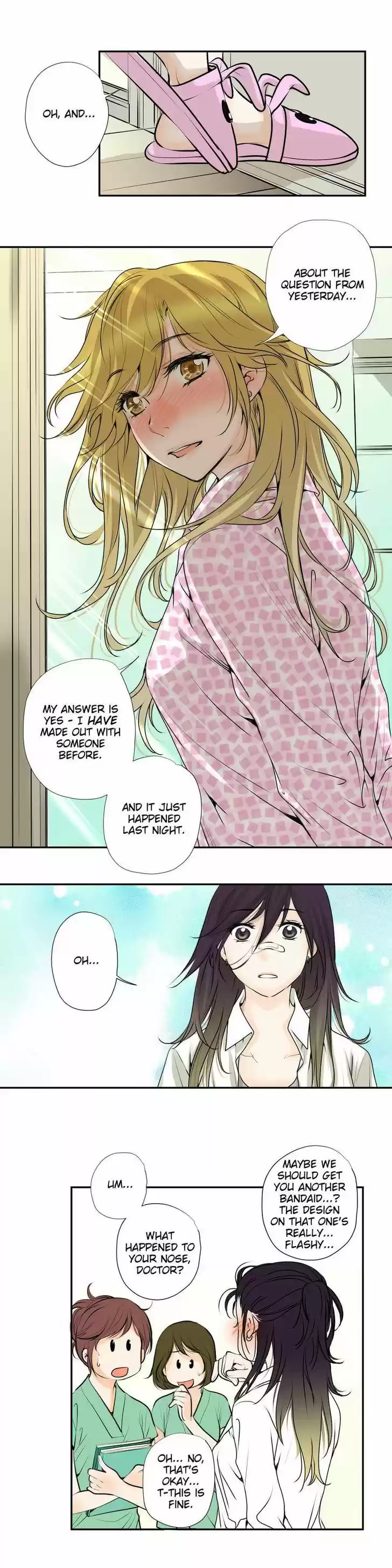 Pulse (Ratana Satis) 16