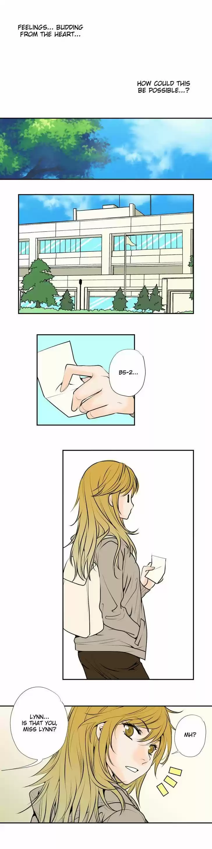 Pulse (Ratana Satis) 16