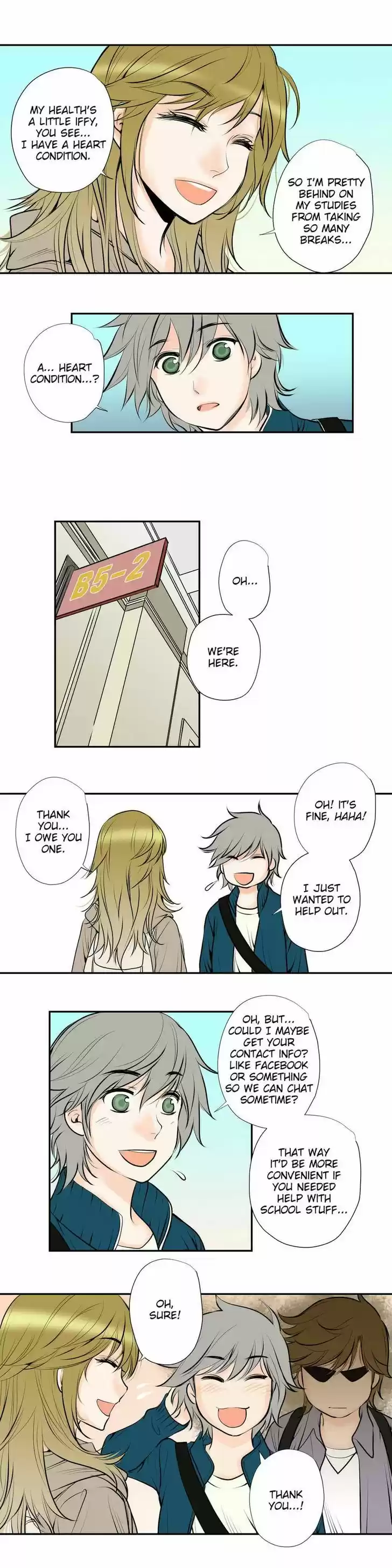 Pulse (Ratana Satis) 16