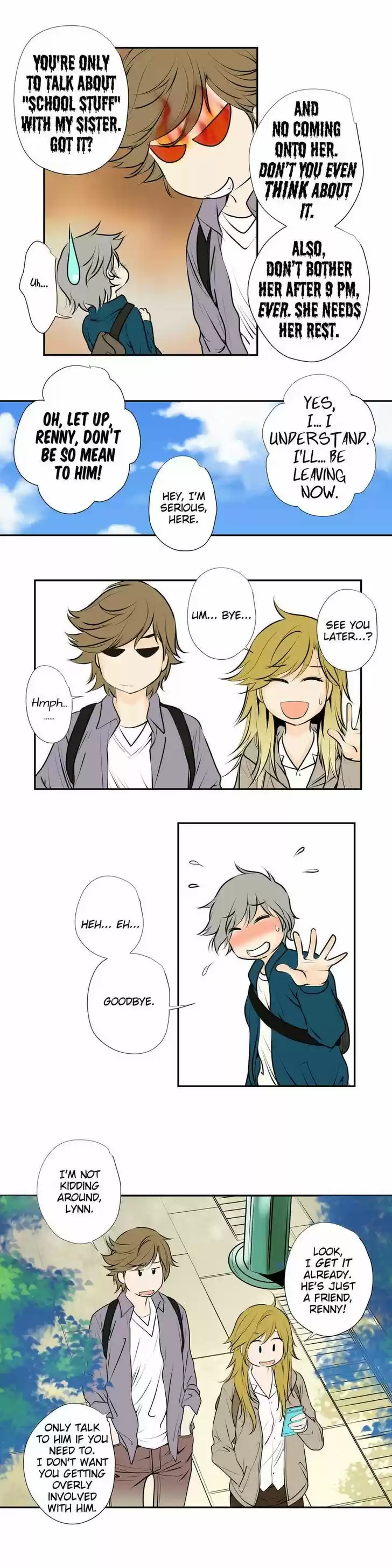 Pulse (Ratana Satis) 16