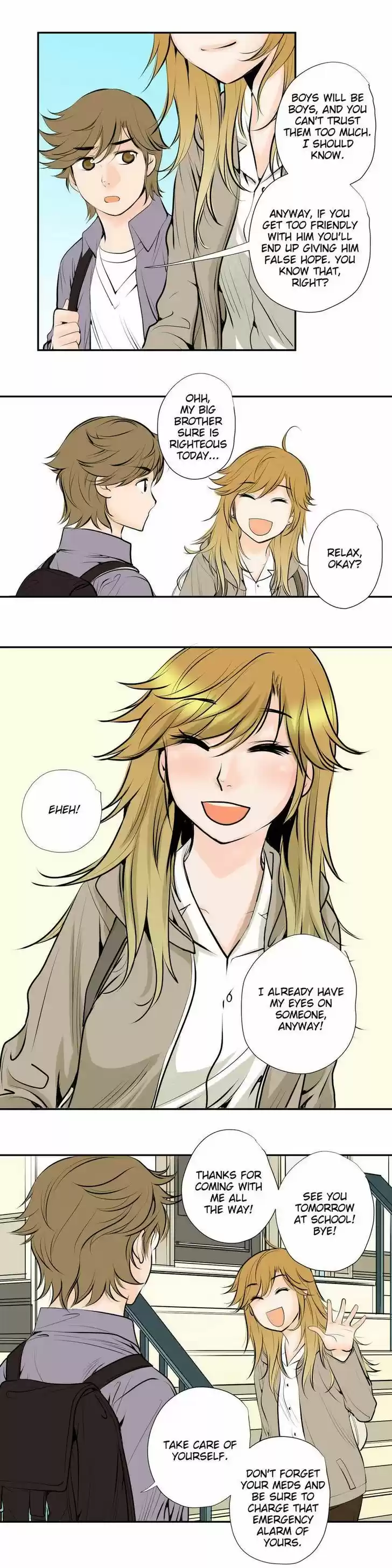 Pulse (Ratana Satis) 16