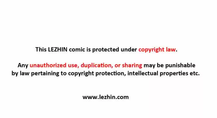 Pulse (Ratana Satis) 16.5