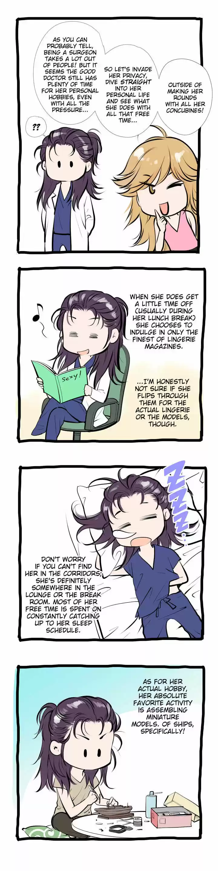 Pulse (Ratana Satis) 16.5