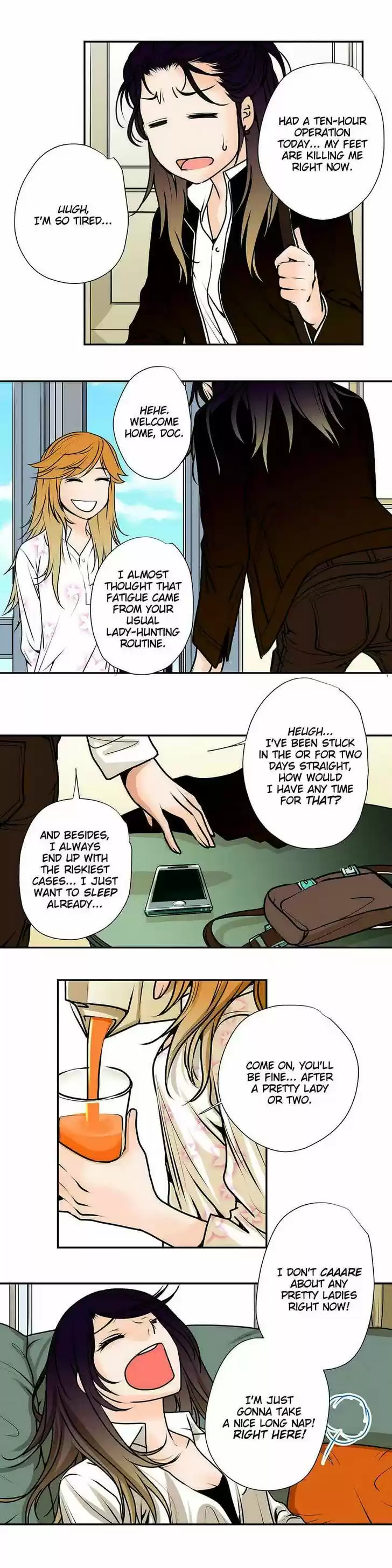 Pulse (Ratana Satis) 17