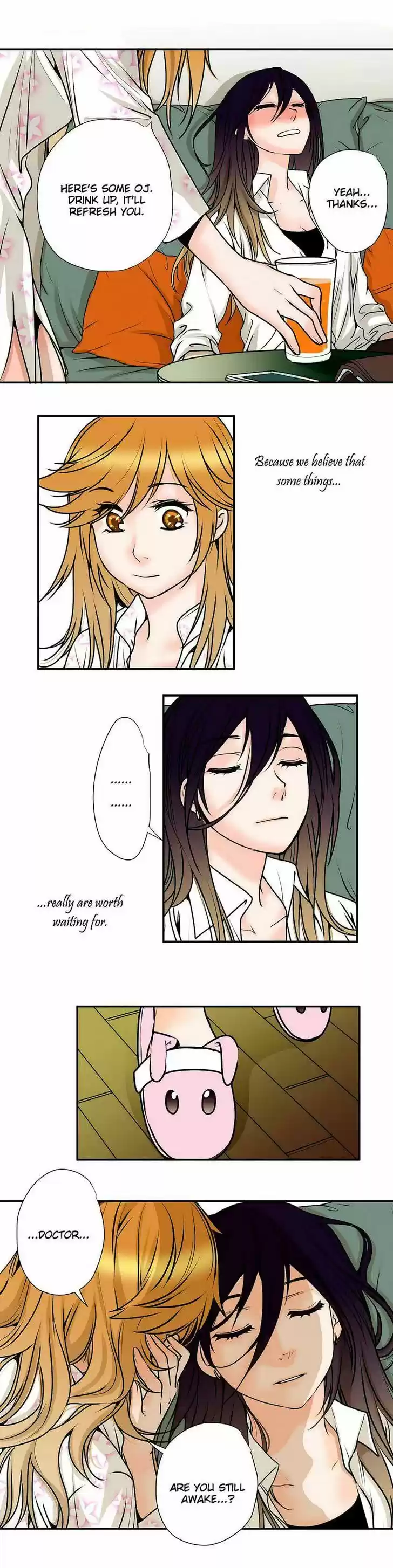 Pulse (Ratana Satis) 17