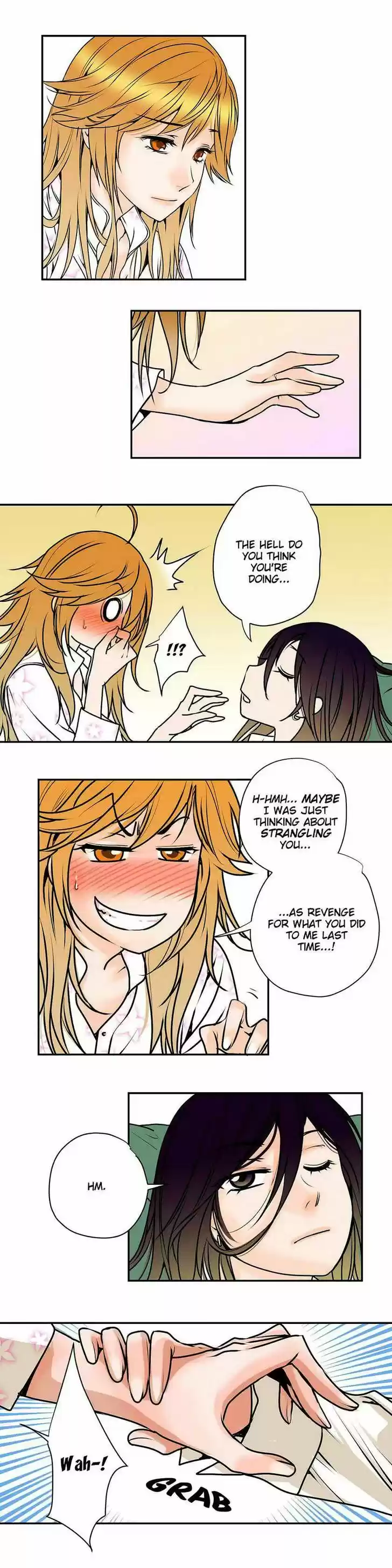 Pulse (Ratana Satis) 17