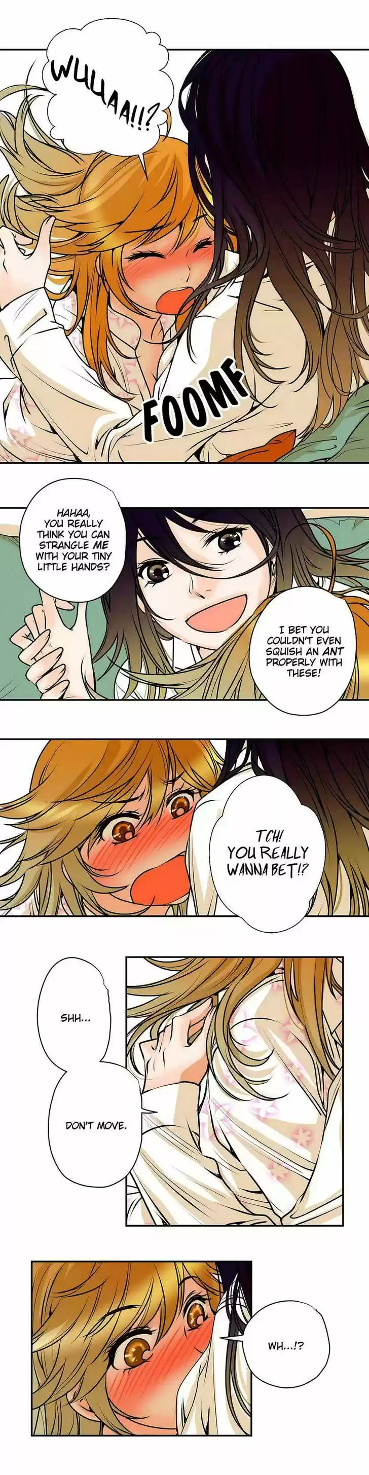 Pulse (Ratana Satis) 17