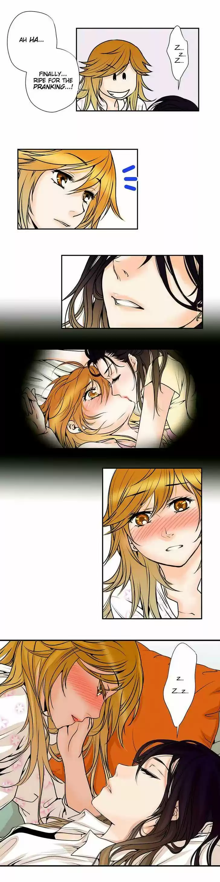 Pulse (Ratana Satis) 17