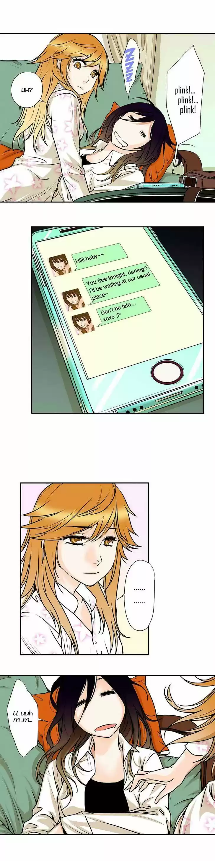 Pulse (Ratana Satis) 17