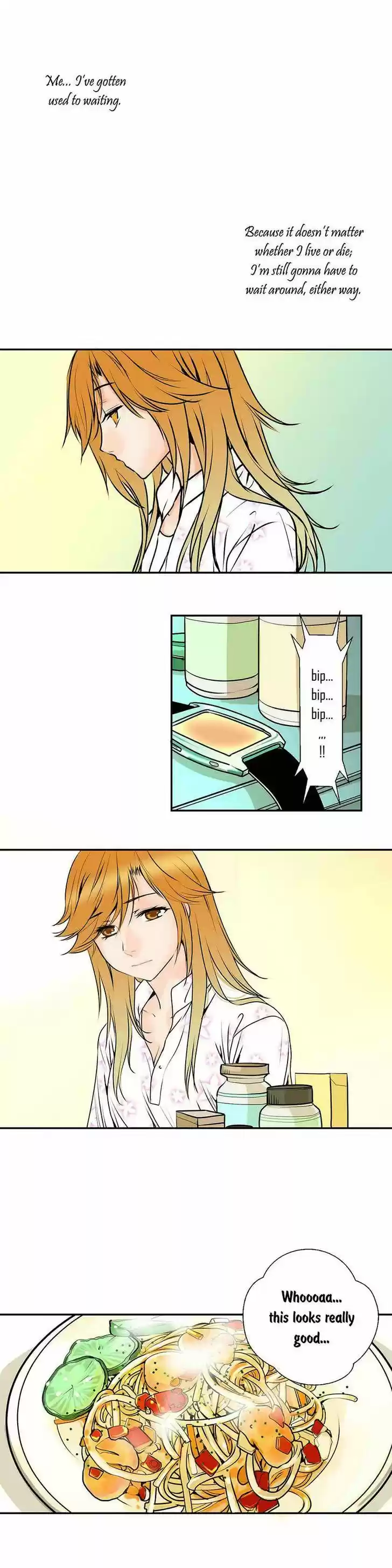 Pulse (Ratana Satis) 17